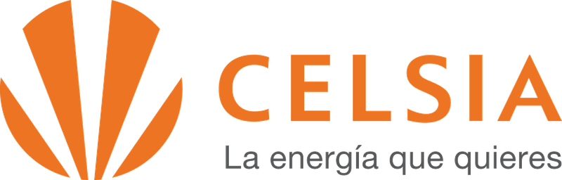 Celsia