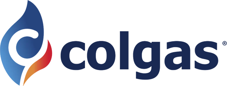 Colgas