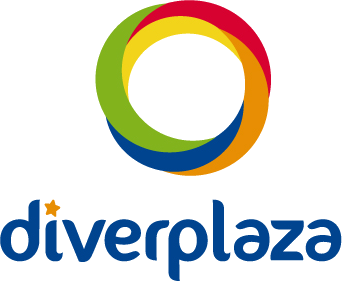 Diverplaza