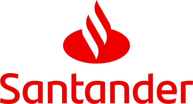 Banco Santander