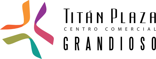 Titán Plaza