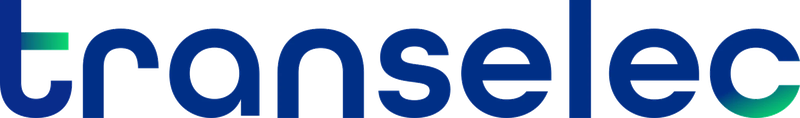 Transelec