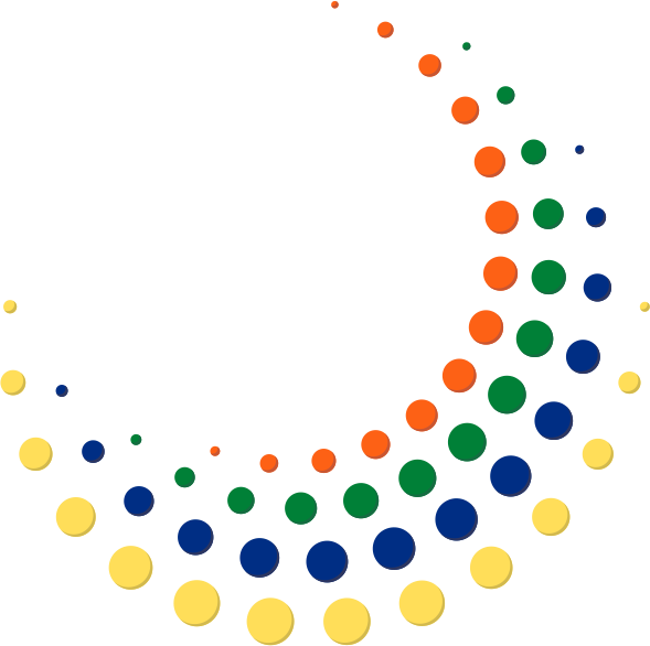 Gexia logo