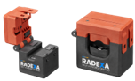 RADEXA TC