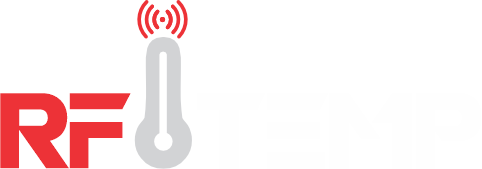Logo RFTEMP