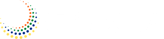 GEXIA