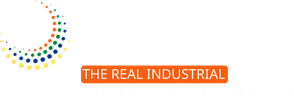 GEXIA, The Real Industrial Digital Transformation