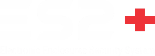 ES2+