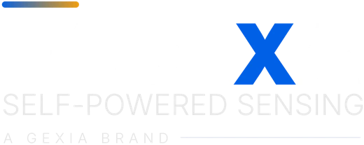 RADEXA